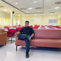 LearnHill Technologies Employee Jitu Boro's profile photo