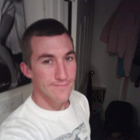 Kb Construction Employee Kenny Blakeley's profile photo