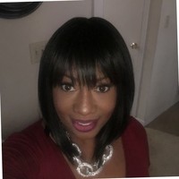 S Brown Email
