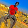 Gestia Employee Talla Gaye's profile photo