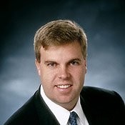 Potter Minton, PC Employee Glenn Thames's profile photo
