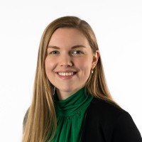 Jemima Jones Email & Phone Number