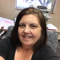 The Arc of the Quad Cities Area Employee Shirley Rhoads's profile photo