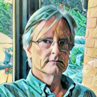 Phaeno Biotech Employee Mark Emerick's profile photo