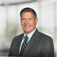 Jim Barton Email & Phone Number