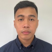 Retail Associates Employee Marwin Apostol's profile photo