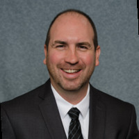 SCI Engineering, Inc. Employee David Nolan's profile photo