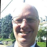 Brad Biesecker Email & Phone Number