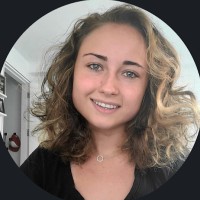 Alyssia Blackburn Email & Phone Number