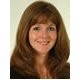 Gemma James Email