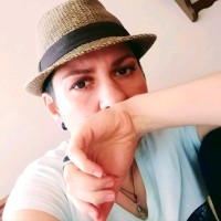 Recycletek Employee Ingrid Ricart's profile photo