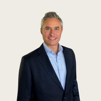 Lido Advisors, LLC Employee Scott Silver's profile photo