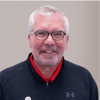 Bob Cramer Email