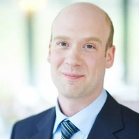 Laurent Duquesne Email