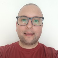 Luciano Chinelli Email