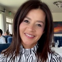 Alta Cima Corp Employee Denice Saucedo's profile photo