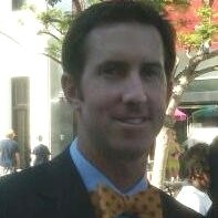 Dinan & Company, LLC Employee Jason Hawley's profile photo