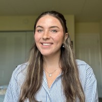 Samantha Gibson Email