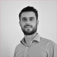 Stanley Robotics Employee Stéphane Cosmeur's profile photo