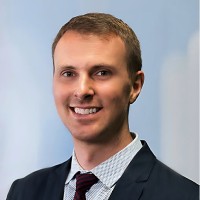 ARUP Laboratories Employee Christopher Rabideau's profile photo