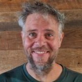 Gardenzilla Lawn & Garden Employee Michael Chudy's profile photo