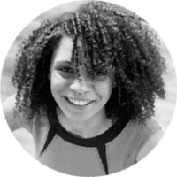 Dauntless Agency Employee Serena Meklas's profile photo