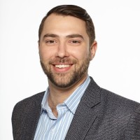 Columbia | SIPA Employee Matthew Rusk's profile photo