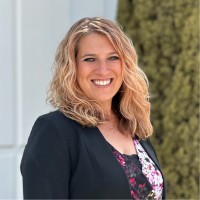 MatterHackers, Inc. Employee Mara Hitner's profile photo
