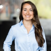 Vitr.ai Employee Carline Boisvert's profile photo