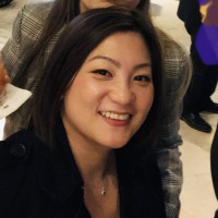 M4D Employee Vicky Nguyen's profile photo