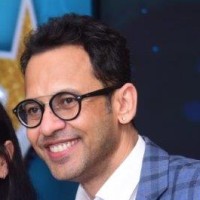 Bishal Roy Email & Phone Number