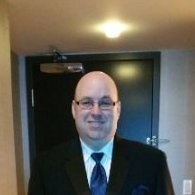 Brian Isaacson Email