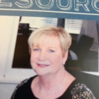 Bald Head Island Limited, LLC. Employee Belinda Carraway's profile photo