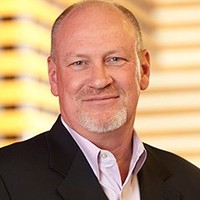 Amorphyx Inc. Employee John Brewer Jr.'s profile photo