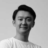 Recruit Holdings Co., Ltd. Employee Wataru Uno's profile photo