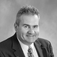 Michael Weil Email & Phone Number
