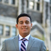 Brian Ortiz Email & Phone Number
