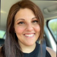 Amanda Young Email & Phone Number