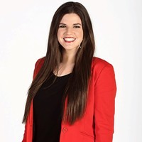 Laird Plastics Employee Hannah Gentry's profile photo