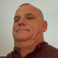 TSI - Transworld Systems Inc. Employee Allen Orzech's profile photo