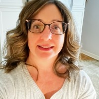 Shelby Cortis Email & Phone Number