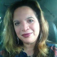 Sysco Employee Amy Neely's profile photo