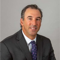 D.A. Davidson Companies Employee Michael Baker's profile photo