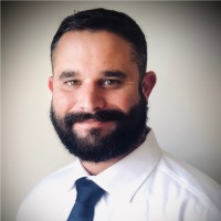 Lowe's Companies, Inc. Employee Benjamin Bernstein's profile photo