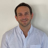 Evan Kaplan Email & Phone Number