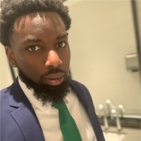 Johnathan Miles Email