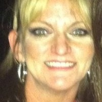 Blayzer Digital Employee Monica Doucet's profile photo