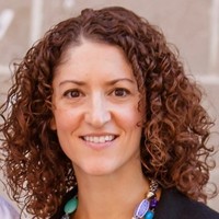 Supportworks, Inc. Employee Jennifer Baker's profile photo