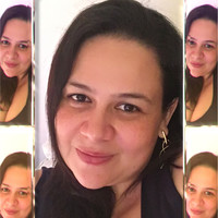 Grupo TOKY Employee Priscila Mantovanelli's profile photo