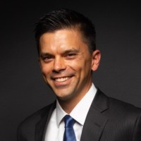Fundament Capital Investment Management  Employee Steven Downey's profile photo